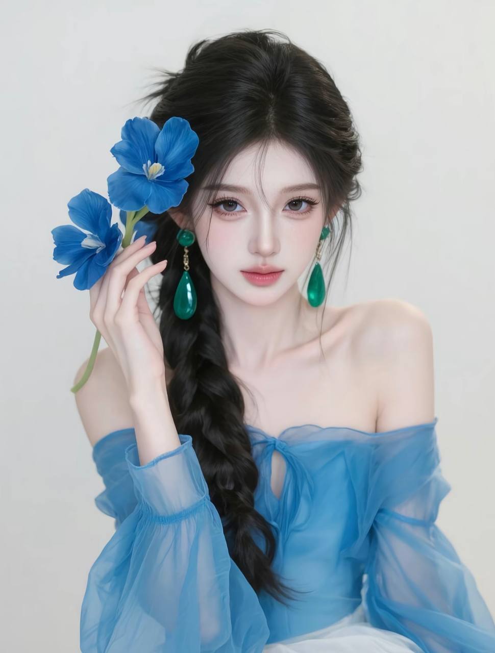 雨巷校服纪