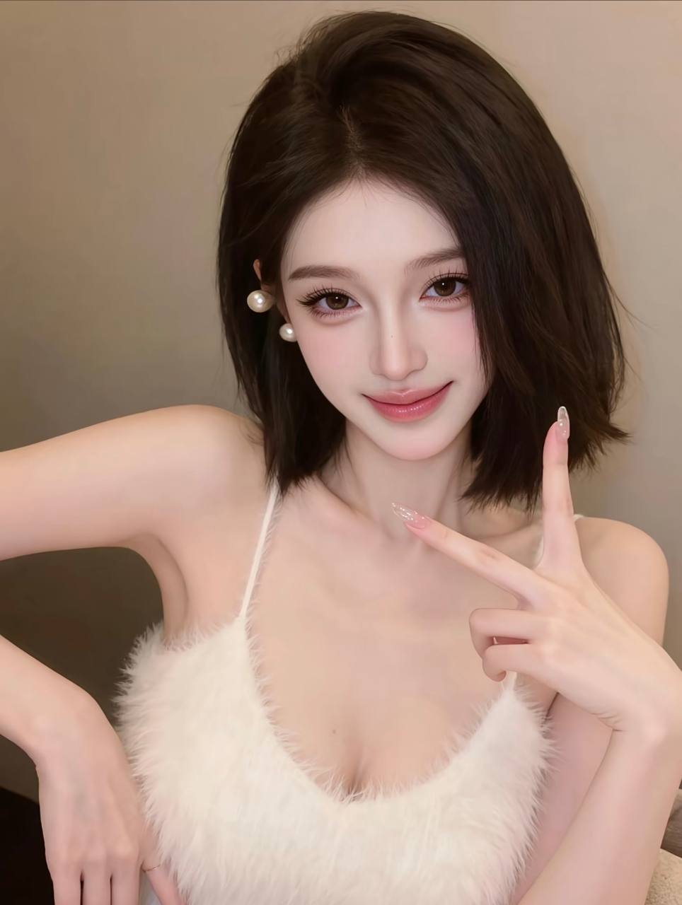 临江团圆